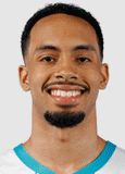 Amari Bailey